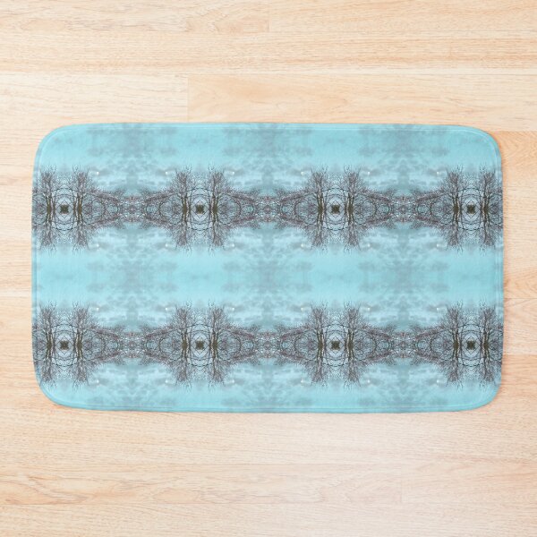 Item preview, Summer Railway Moon 2 Photo Pattern designed and sold by vallisrowe.