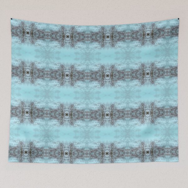 Item preview, Summer Railway Moon 2 Photo Pattern designed and sold by vallisrowe.