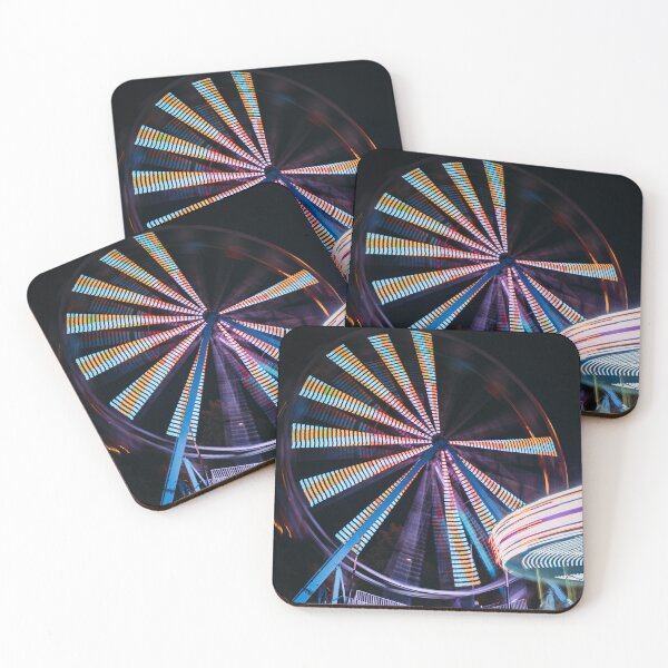 Item preview, Kennewick designed and sold by TravelWish.