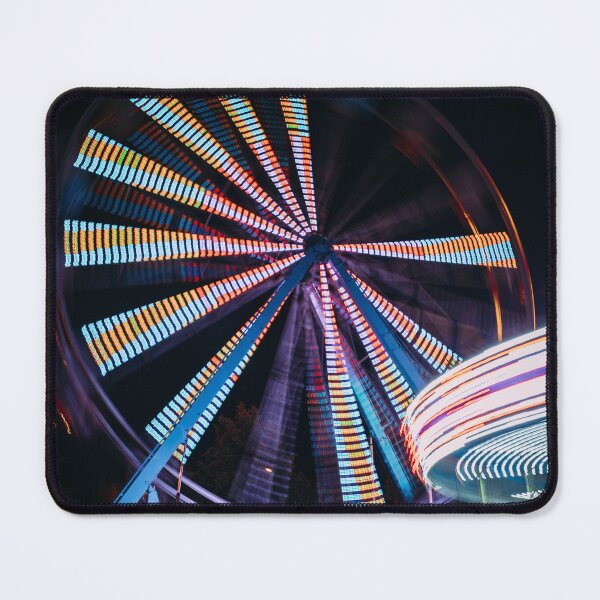 Item preview, Kennewick designed and sold by TravelWish.