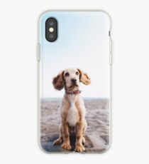 cell phone protector tree Earth cute iPhone Case