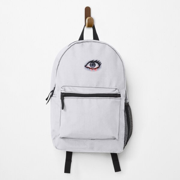 Item preview, Cry eye designed and sold by pixel-said.
