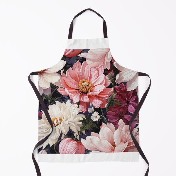 Item preview, Cosmos Tile 12: Stardust Whispers Clothed in Silken Petals designed and sold by TheBrainArt.