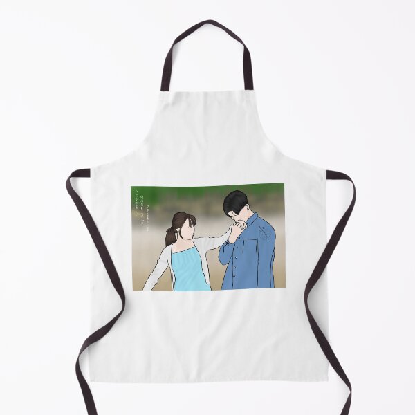 Item preview, Perfect Marriage Revenge Korean Drama designed and sold by ArtRaftPro.