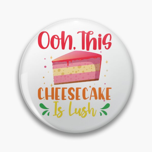 Item preview, Cheesecake 2 designed and sold by Harry Wilde.