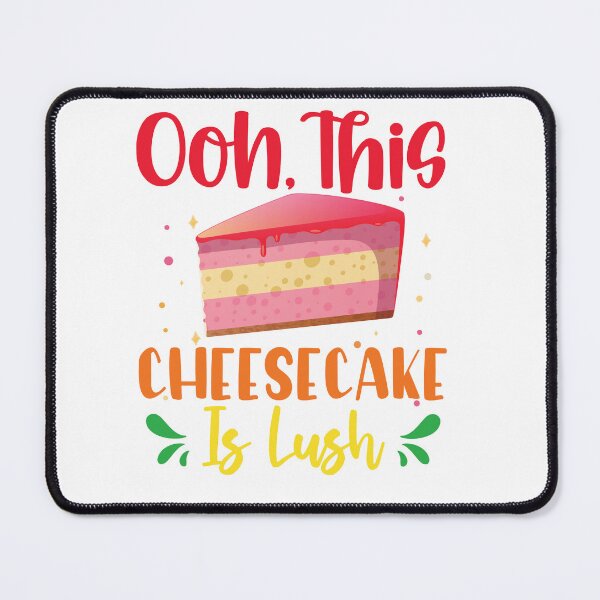 Item preview, Cheesecake 2 designed and sold by Harry Wilde.