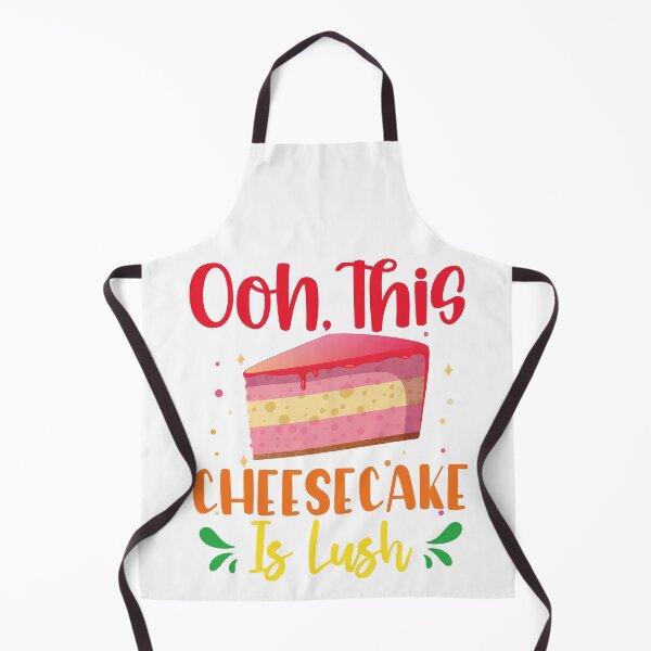 Item preview, Cheesecake 2 designed and sold by Harry Wilde.