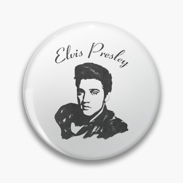 Item preview, singer legend Official designed and sold by andrewsawd.