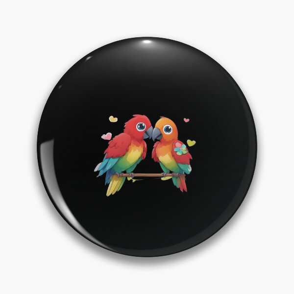 Item preview, Free Bird designed and sold by macadolie.
