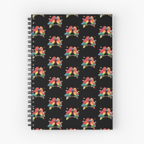 Item preview, Free Bird designed and sold by macadolie.