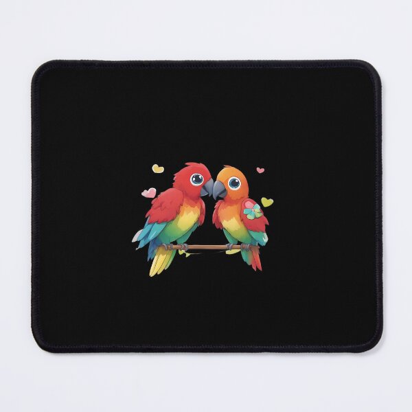 Item preview, Free Bird designed and sold by macadolie.