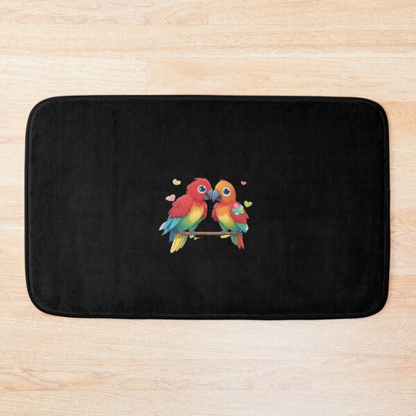 Item preview, Free Bird designed and sold by macadolie.