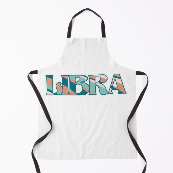 Item preview, Groovy Libra Swirl designed and sold by FANG BANG.