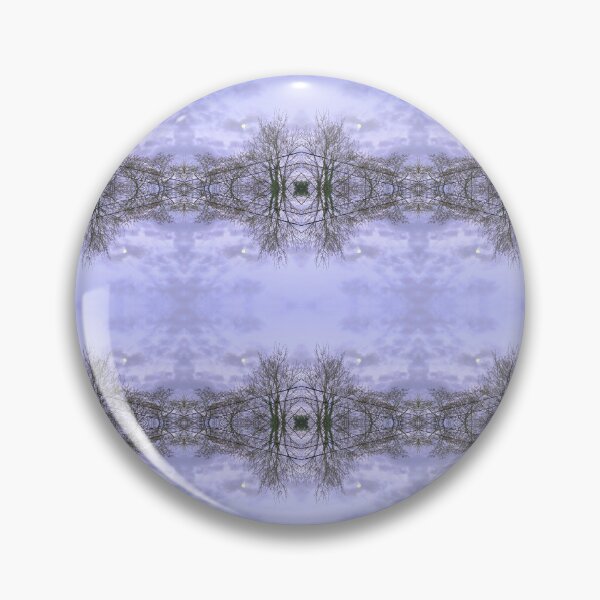 Item preview, Spring Railway Moon 2 Photo Pattern designed and sold by vallisrowe.