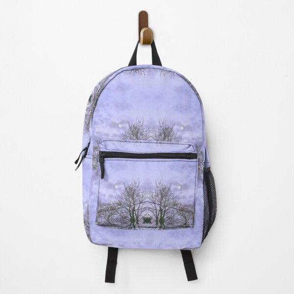 Item preview, Spring Railway Moon 2 Photo Pattern designed and sold by vallisrowe.