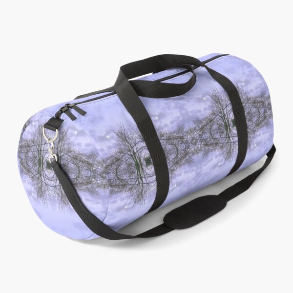 Item preview, Spring Railway Moon 2 Photo Pattern designed and sold by vallisrowe.