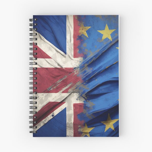 Item preview, Disunited Kingdom designed and sold by SW-Graphics.