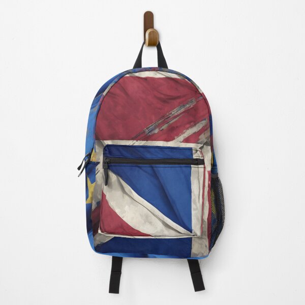 Item preview, Disunited Kingdom designed and sold by SW-Graphics.