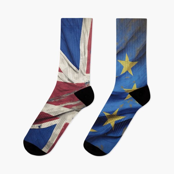 Item preview, Disunited Kingdom designed and sold by SW-Graphics.