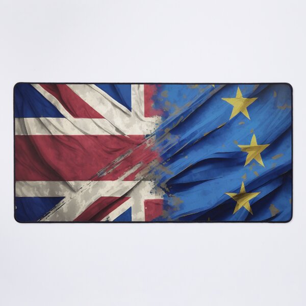 Item preview, Disunited Kingdom designed and sold by SW-Graphics.