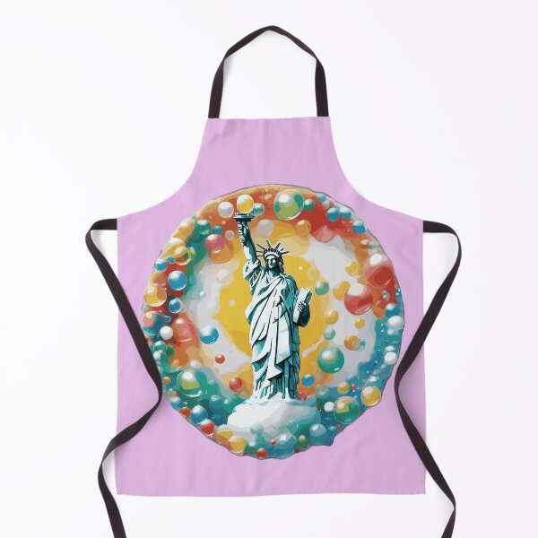 Item preview, Freedom bubbles designed and sold by TaruHonu.