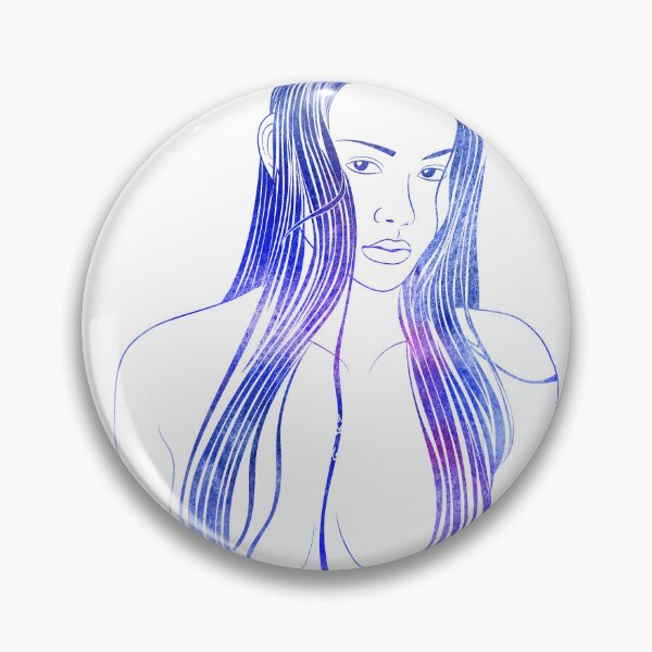 Item preview, Nereid CCXIII designed and sold by sirenarts.