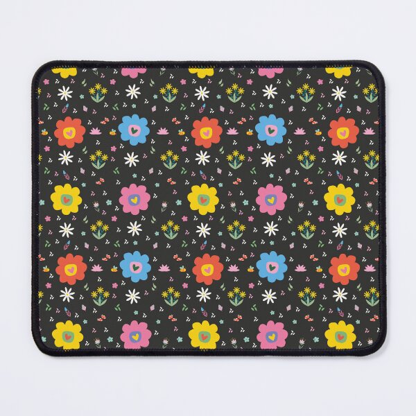 Item preview, Flowers designed and sold by amarilla88.