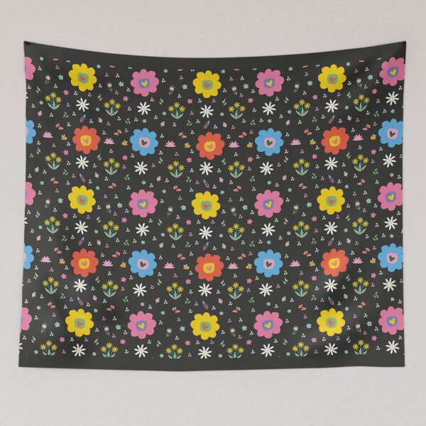 Item preview, Flowers designed and sold by amarilla88.