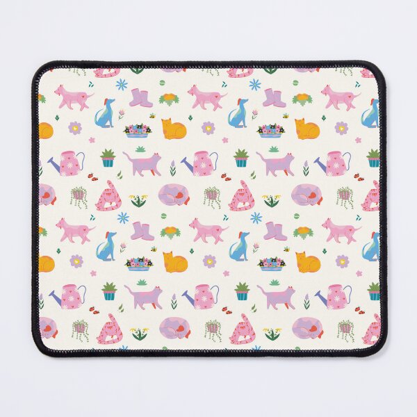 Item preview, Garden designed and sold by amarilla88.