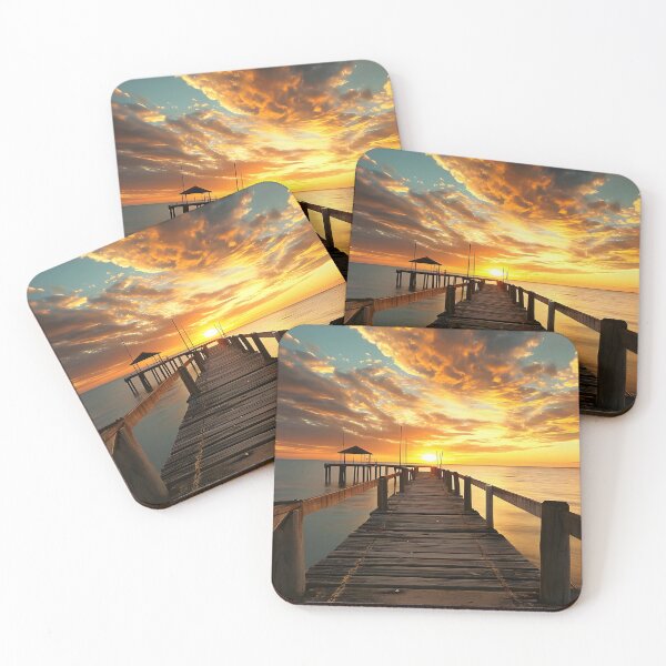 Item preview, Whispers of Serene Love designed and sold by AI-Only Creations.