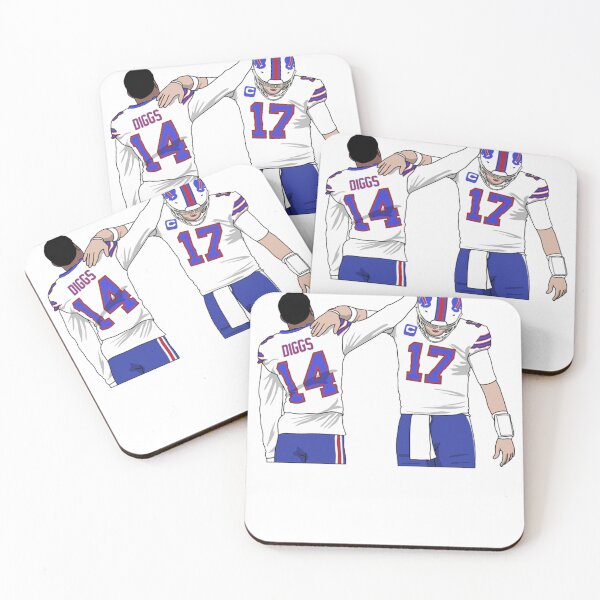 Item preview, 14 champion American football wide receiver designed and sold by samirotib.