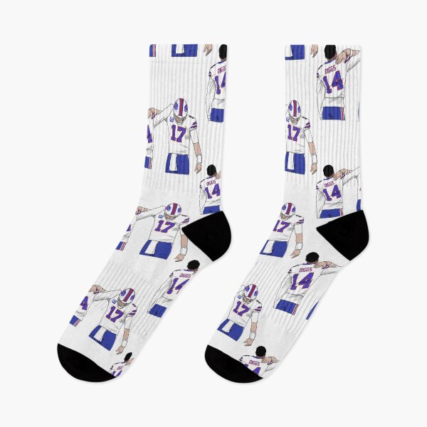 Item preview, 14 champion American football wide receiver designed and sold by samirotib.