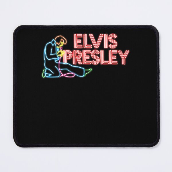 Item preview, singer legend signature designed and sold by andrewsawd.