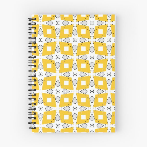 Item preview, gold and sliver checks  designed and sold by ritusdesigns.