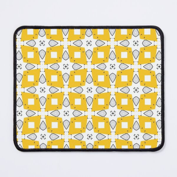 Item preview, gold and sliver checks designed and sold by ritusdesigns.