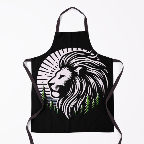 Item preview, The Lion King. designed and sold by Taans-Creation.