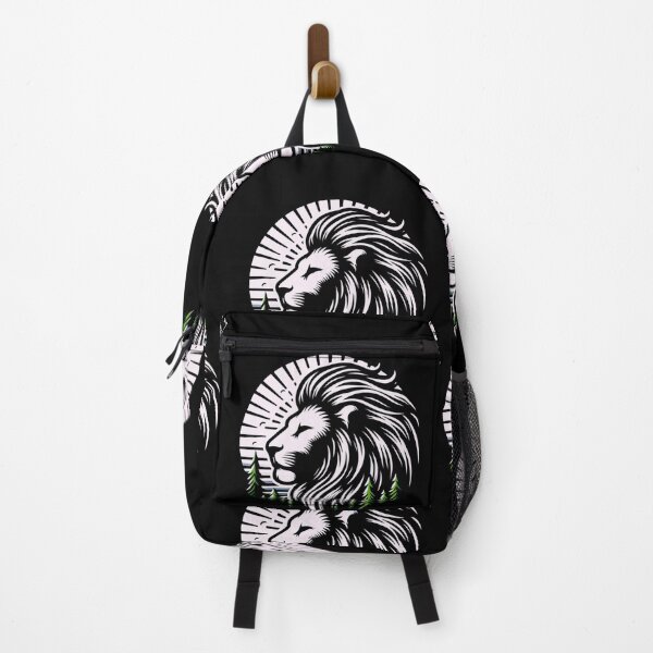 Item preview, The Lion King. designed and sold by Taans-Creation.