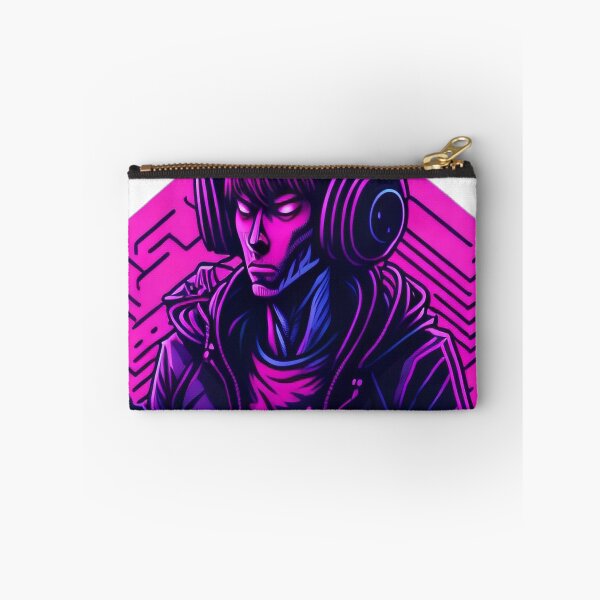 Item preview, Dj master rills designed and sold by HawiseRosso.