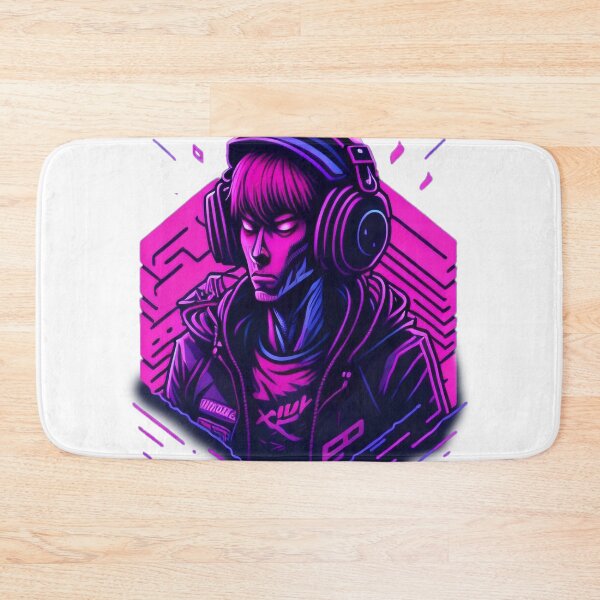 Item preview, Dj master rills designed and sold by HawiseRosso.