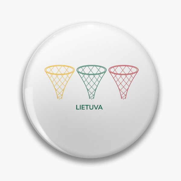 Item preview, Kašis designed and sold by GraphicPastel.