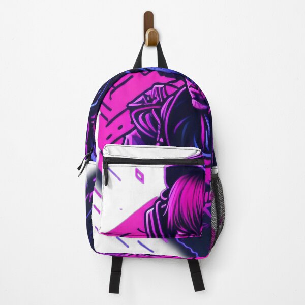 Item preview, Dj master rills designed and sold by HawiseRosso.