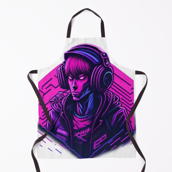 Item preview, Dj master rills designed and sold by HawiseRosso.