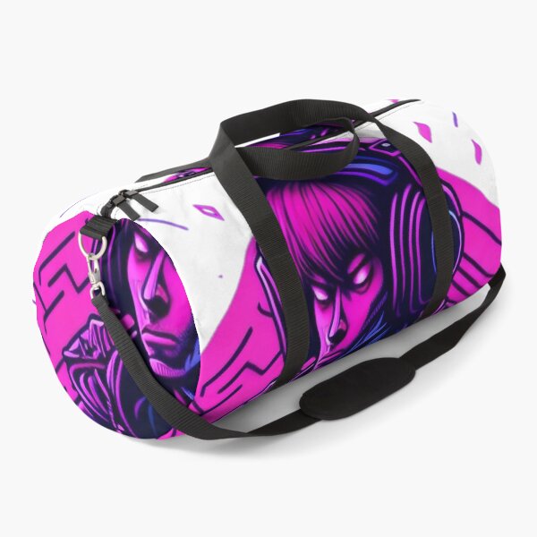 Item preview, Dj master rills designed and sold by HawiseRosso.