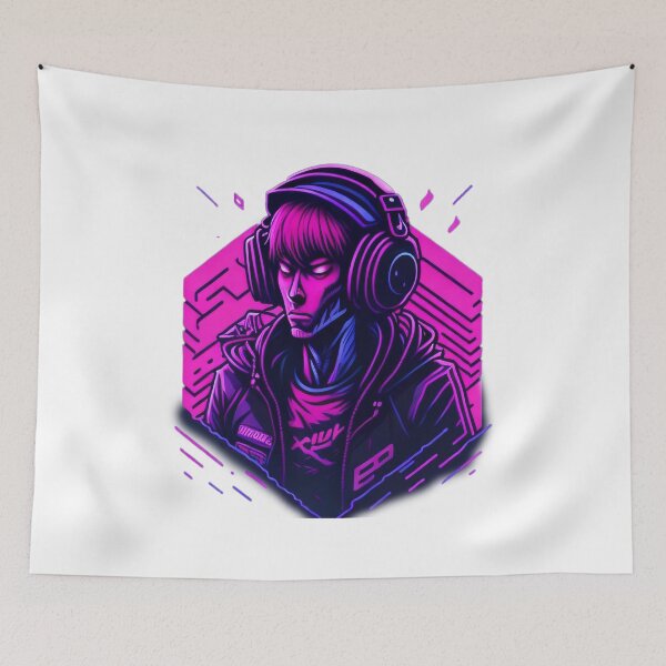 Item preview, Dj master rills designed and sold by HawiseRosso.