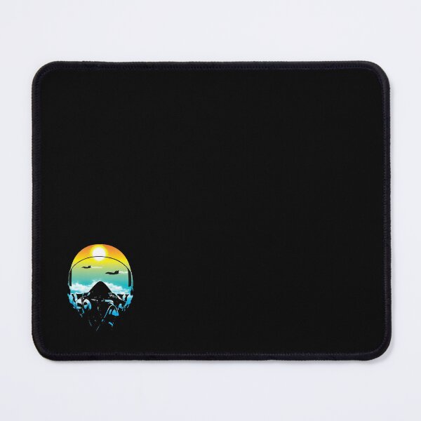 Item preview, At sunset war is start designed and sold by P I  X E L.