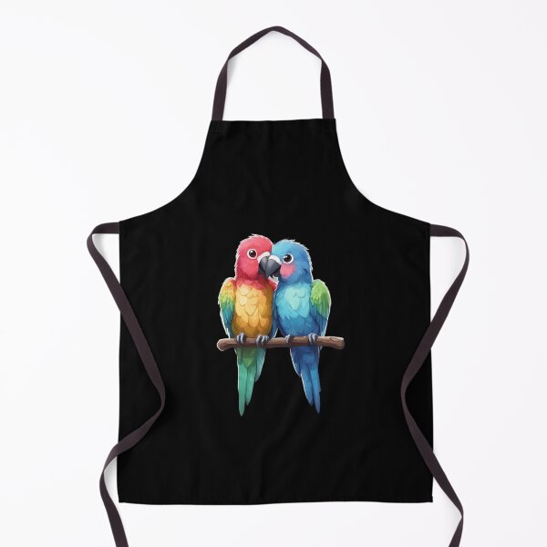 Item preview, Little Bird designed and sold by macadolie.