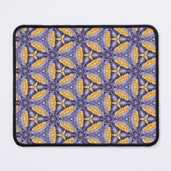 Item preview, yellow anthers designed and sold by ritusdesigns.