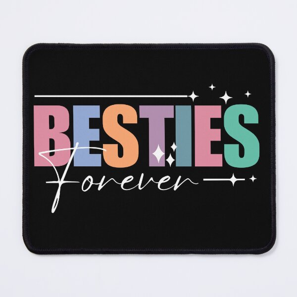 Item preview, Best Friends - besties forever  designed and sold by Jdee23.
