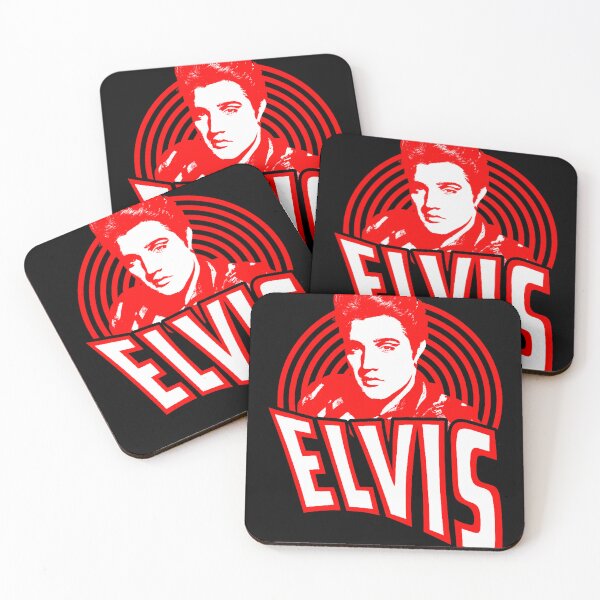 Item preview, Style by fan music designed and sold by andrewsawd.