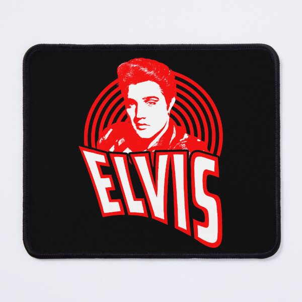 Item preview, Style by fan music designed and sold by andrewsawd.
